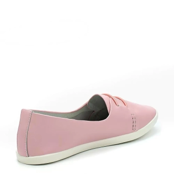 Keddo / Балетки