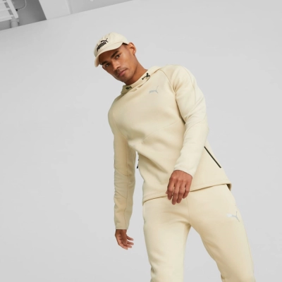 Puma / Бейсболка ESS No.1 BB Cap