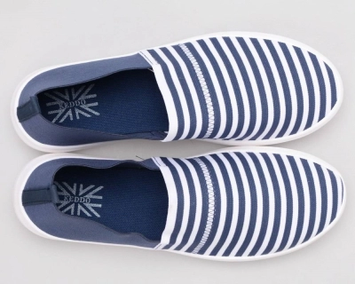 Keddo / Слипоны