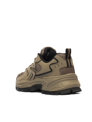 BONA / Кроссовки мужские