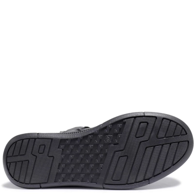 Baratto / Ботинки