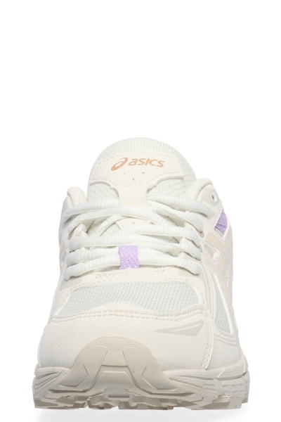 Asics / Кроссовки GEL-VENTURE 6 1012B359-102