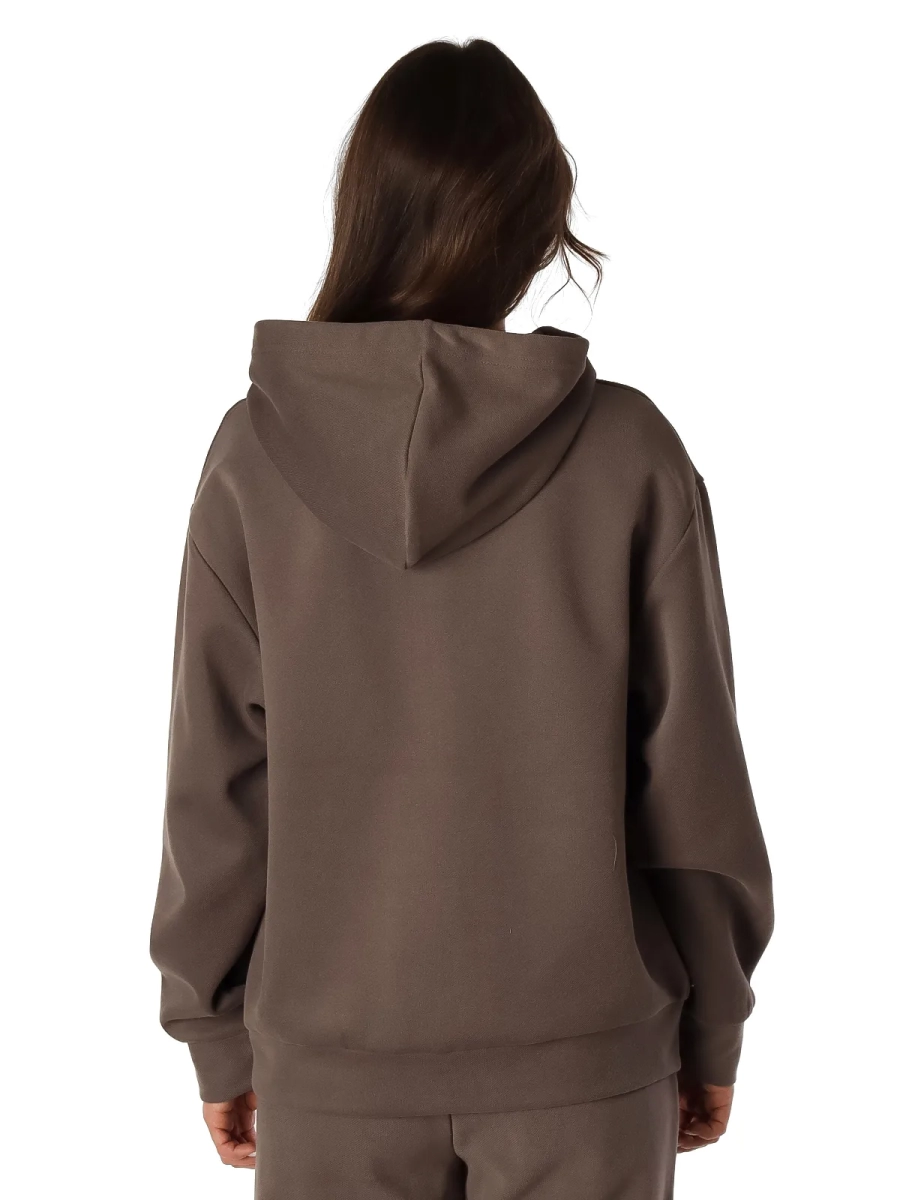 Niu.n / Спортивный костюм Niu.n / Спортивный костюм