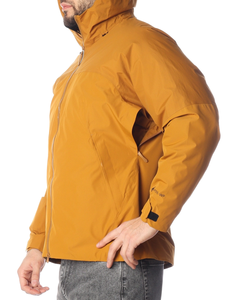 Naulice / Куртка трансформер