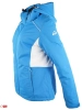 McKinley / Куртка горнолыжная McKinley / Куртка горнолыжная