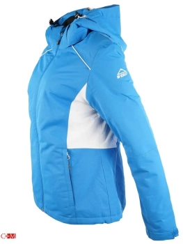 McKinley / Куртка горнолыжная McKinley / Куртка горнолыжная