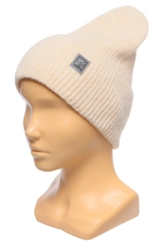 Marhatter / Шапка женская