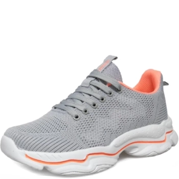 Кроссовки Patrol