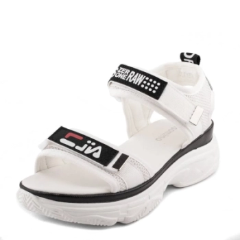 Gelsomino / Босоножки