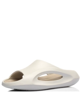 Шлепанцы мужские (011395971116rhhmlelf1749320096-12.jpg)