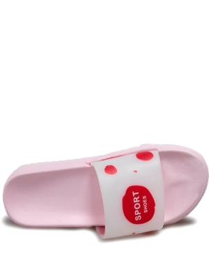 Sevant / Шлепанцы