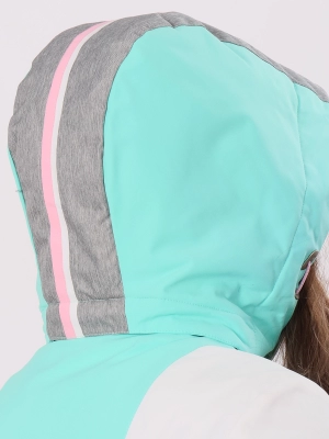 Куртка горнолыжная (040029714048btgmqmdv1719446400-6.jpg)