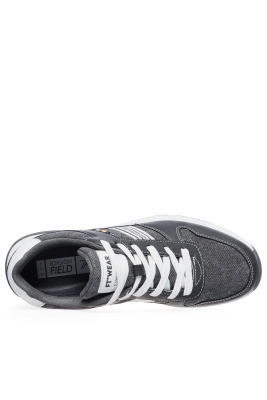 Torsion Field (Тофа) / Кроссовки