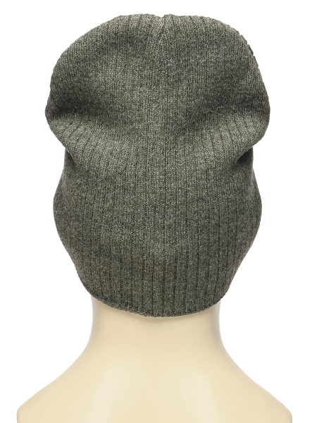 Marhatter / Шапка мужская MMH12676/3