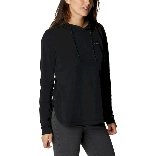 Columbia / Худи Sun Trek Hooded Pullover 1931811-010