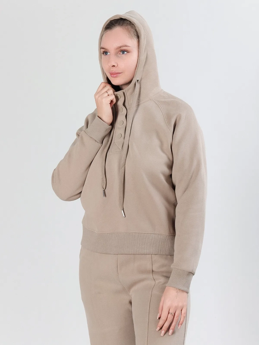 Айли / Костюм повседневный