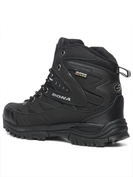 BONA / Кроссовки мужские высокие BONA / Кроссовки мужские высокие