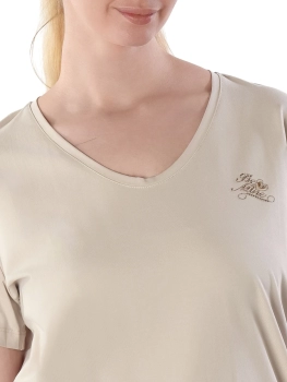 Money&You / Футболка повседневная