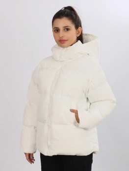 Naulice / Куртка деми Naulice / Куртка деми