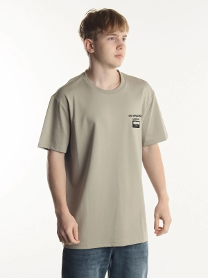 Naulice / Футболка