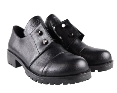 Gelsomino / Ботинки