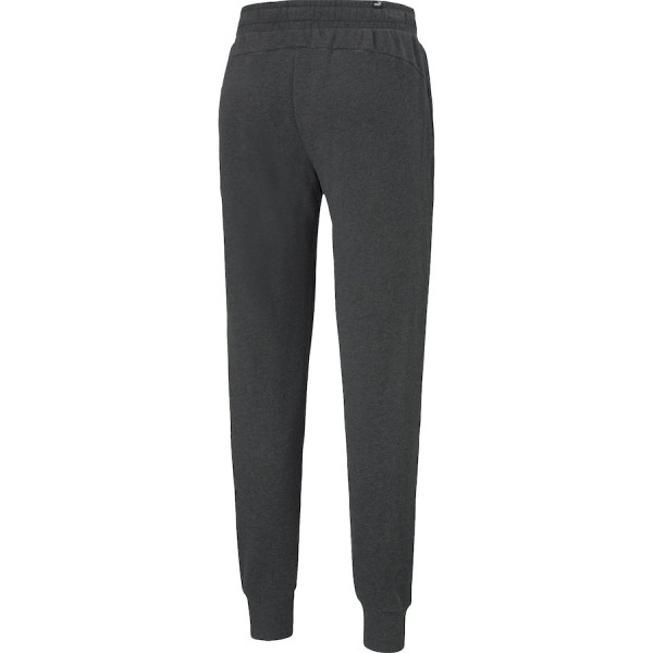 Puma / Брюки спортивные Essentials Logo Pants TR cl