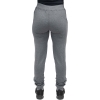 Cittys / Брюки спортивные