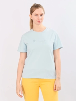 BXU / Футболка BXU / Футболка