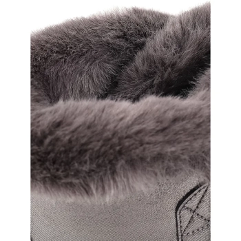 Tesoro / Полусапожки