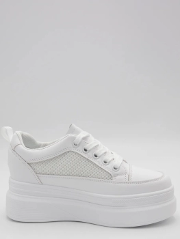 Lucky Sister / Кеды Lucky Sister / Кеды