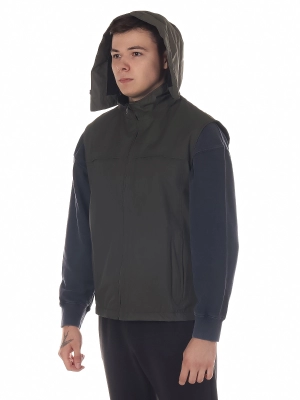 Жилет (05wvaiscdb20250916-19.jpg)