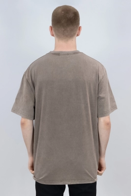 Quella Strada / Футболка