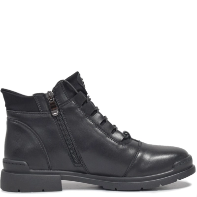 Тофа / Ботинки