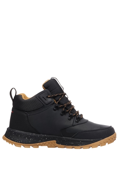 Northland / Ботинки мужские утепленные Reisen Mid Ltr  115573-99