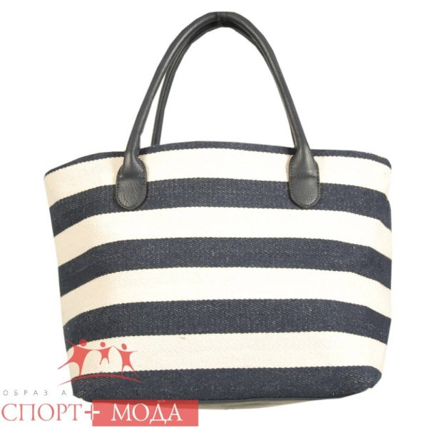 David Jones / Сумка CM3021