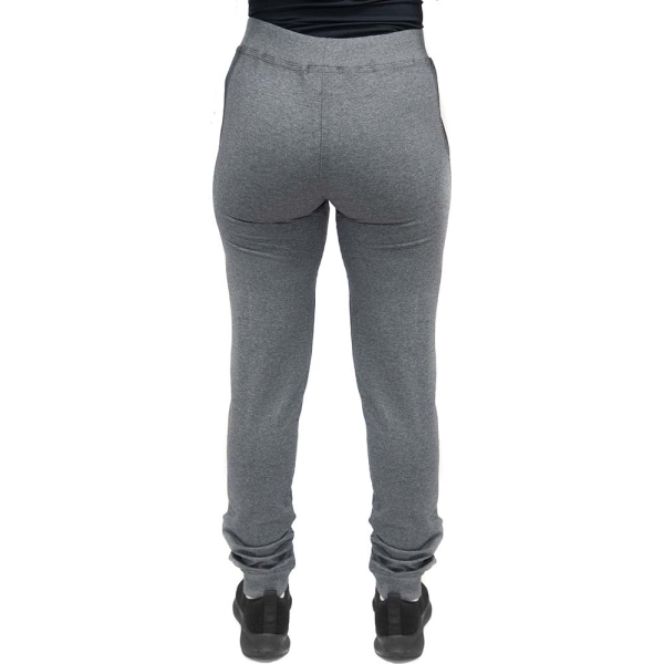 Cittys / Брюки спортивные