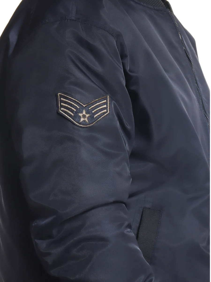 Super Pogo / Куртка Super Pogo / Куртка