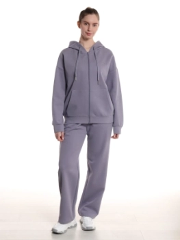 Niu.n / Спортивный костюм Niu.n / Спортивный костюм