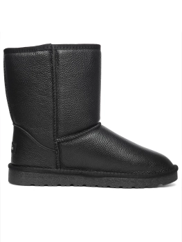 Baden / Угги мужские утепленные