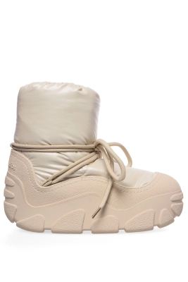 Strobbs / Дутики утепленные