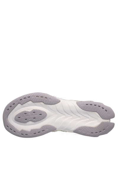 Asics / Кроссовки GEL-KINSEI Blast 1012B068-001