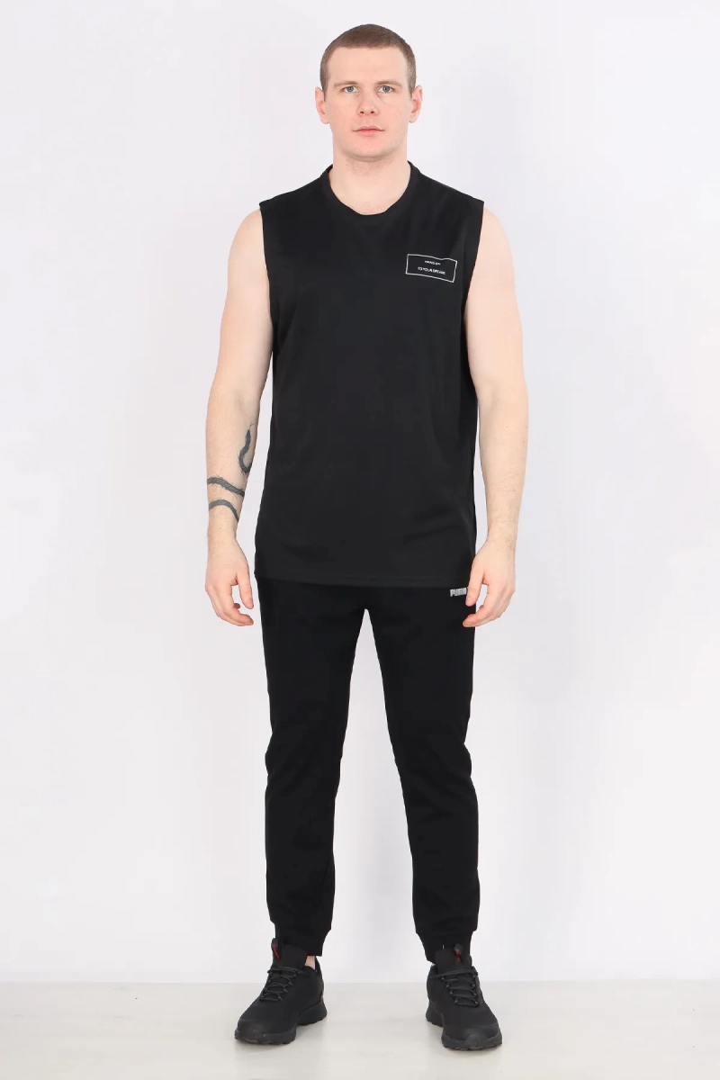 Sport & Moda / Майка спортивная Sport & Moda / Майка спортивная