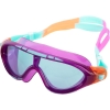 Speedo / Очки для плавания Biofuse Rift 8-01213C102