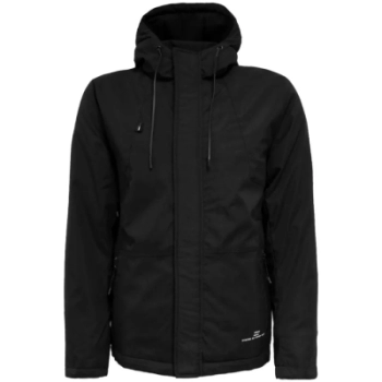 Remain / Куртка демисезонная Remain / Куртка демисезонная