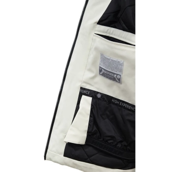 High Experience / Куртка горнолыжная High Experience / Куртка горнолыжная