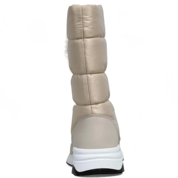 M25 / Ботинки