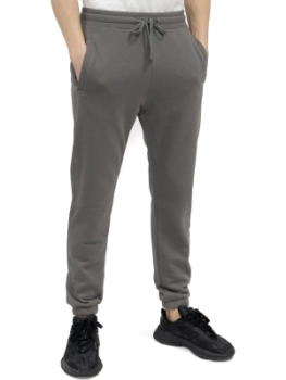 7-Gongzi / Брюки / спортивные / повседневные / джоггеры / трико