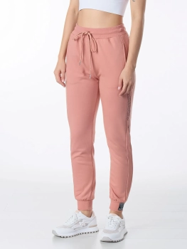 Айли / Брюки повседневные Айли / Брюки повседневные