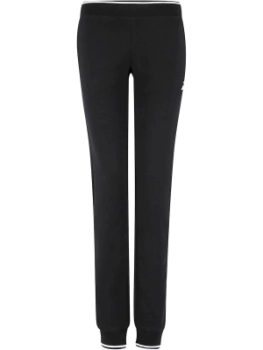Demix / Брюки спортивные Demix / Брюки спортивные