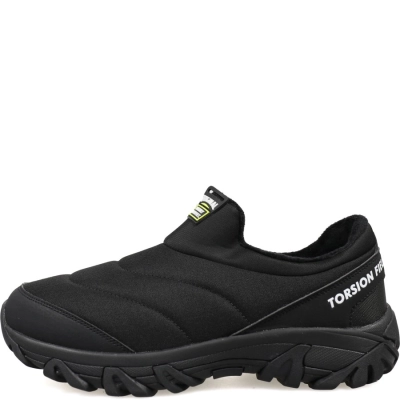 Тофа / Полуботинки